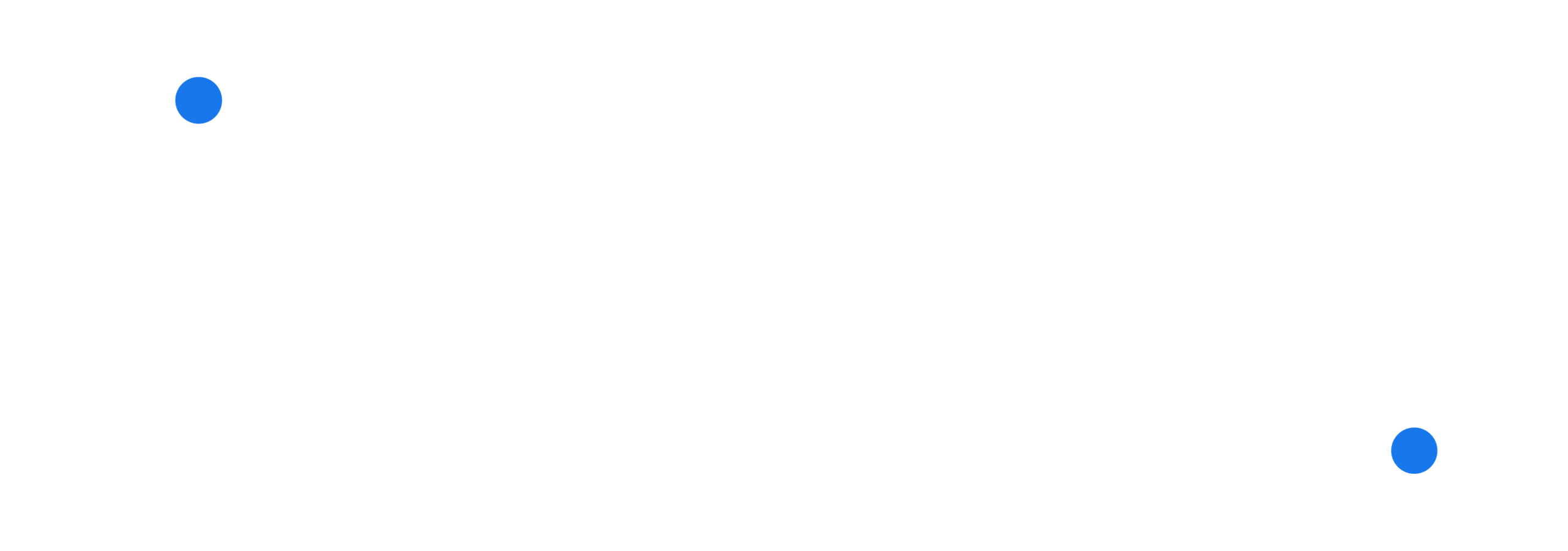 José Ramones — sitio oficial