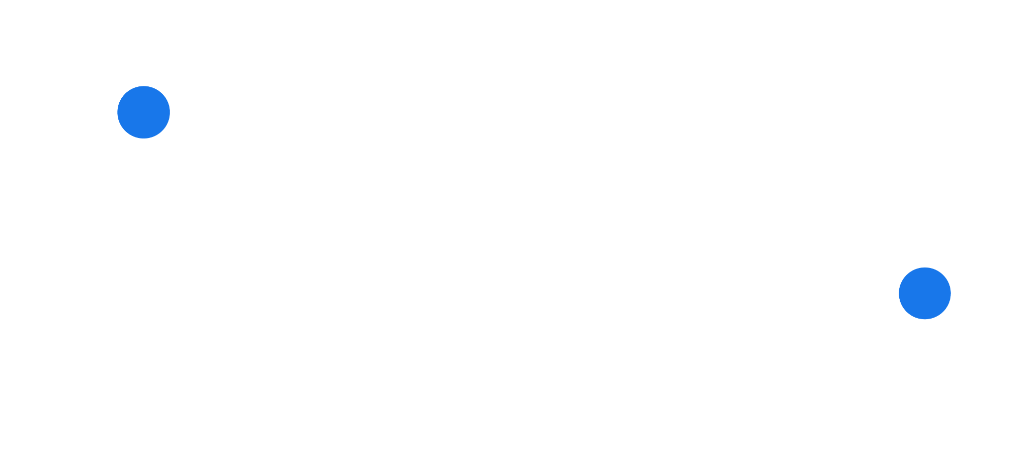Logotipo oficial de José Ramones